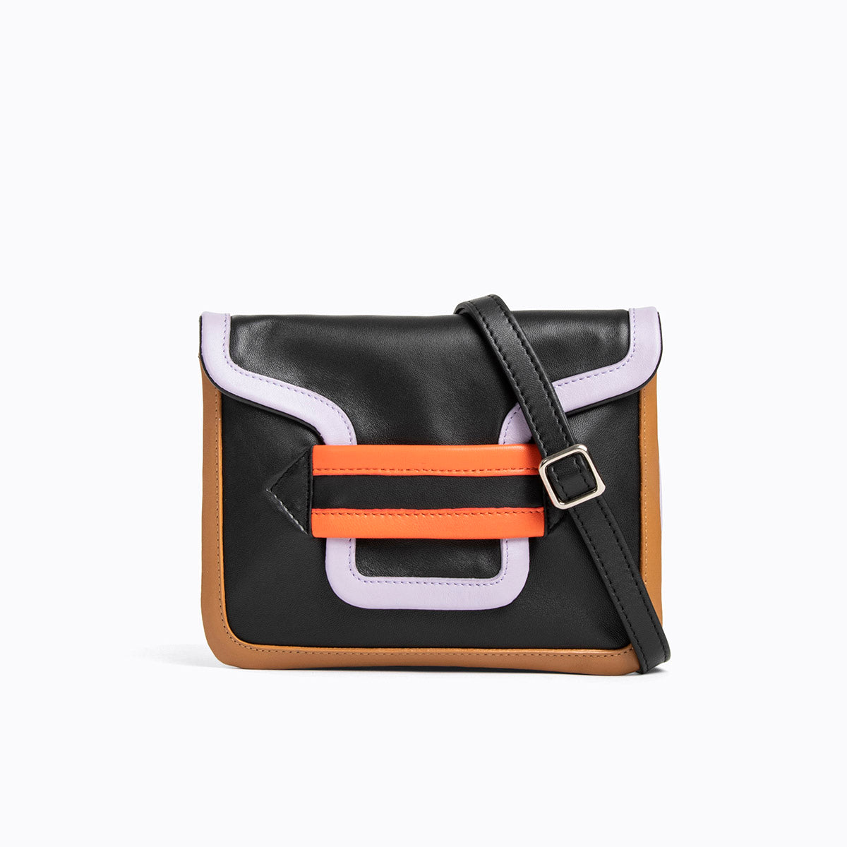 Pierre hardy bag hotsell sale