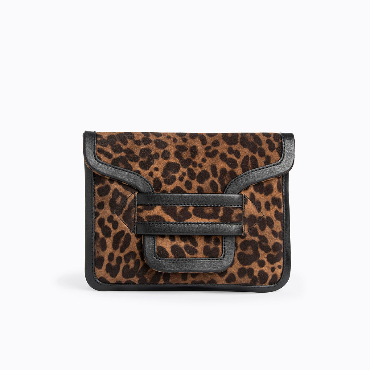 ALPHA POUCH