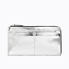 abw02-petite-maroquinerie-wallet-maxi-calf-silver