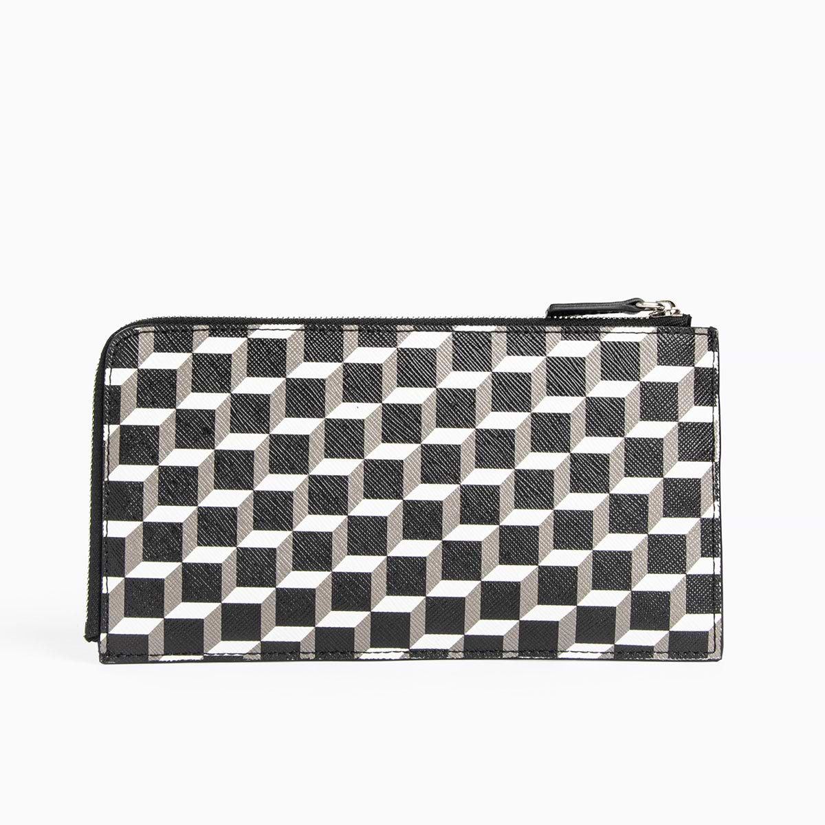 Pierre hardy clutch deals