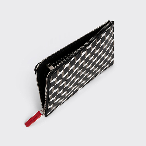 PALATINE WALLET