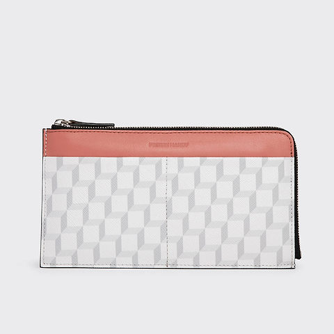 PALATINE WALLET