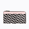 abw02-petite-maroquinerie-wallet-maxi-canvas-cube-lamb-calf-black-white-pink