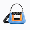 acv01-alpha-pad-handbag-lamb-kid-calf-blue-black-orange