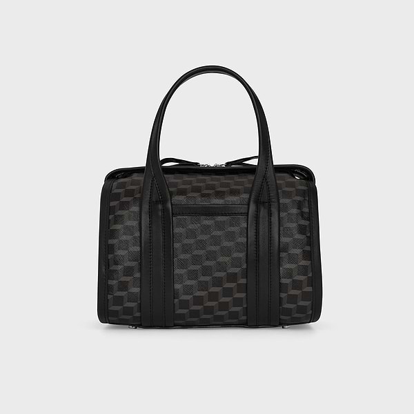 ■PIERRE HARDY■CUBE MINI TOTE BAG VV05 PHB033CA BPH21VFW18_F4_grande.jpg?v=