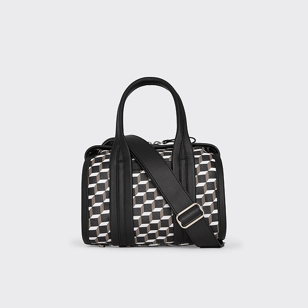 AEV10_CANVAS_CUBE_CALF_BLACK_W