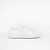 ahs2-sneakers-25-mm-calf-white