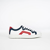 ahs2-sneakers-25-mm-calf-white-navy-red