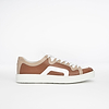 ahx1-sneakers-sneakers-calf-light-brown-beige-white