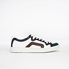 ahx1-sneakers-sneakers-calf-multi-dark-green-navy