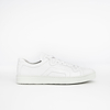ahx1-sneakers-sneakers-calf-white