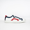 ahx1-sneakers-sneakers-calf-white-navy-red