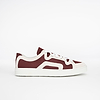 ahx1-sneakers-sneakers-suede-calf-nylon-white-burgundy