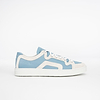 ahx1-sneakers-sneakers-suede-calf-nylon-white-light-blue