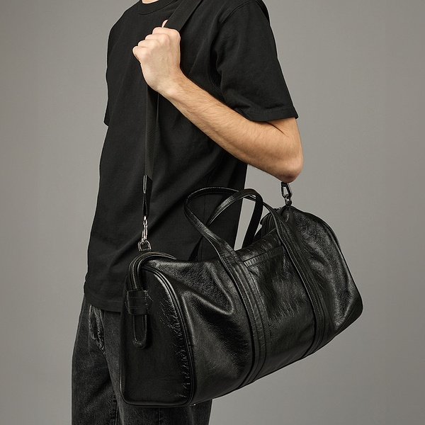熱販売 CAB_ADV07_GRAIN_CALF_BLACK_Pie 靴