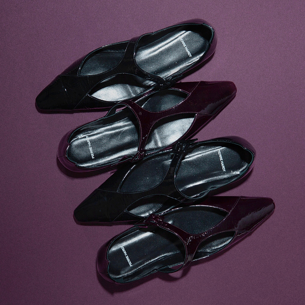 EDDIE_BLACK_BURGUNDY_4-