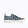 js02z-slider-sneakers-eco-canvas-calf-leopard-multico