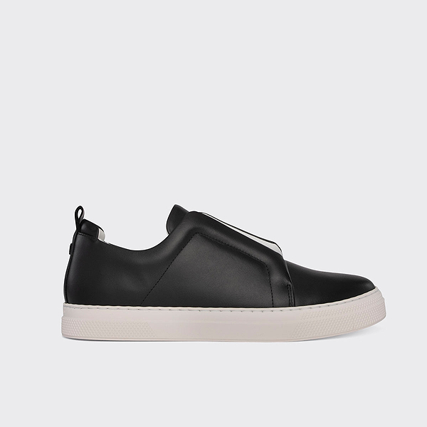 JS02Z_SLIDERSNEAKERS-