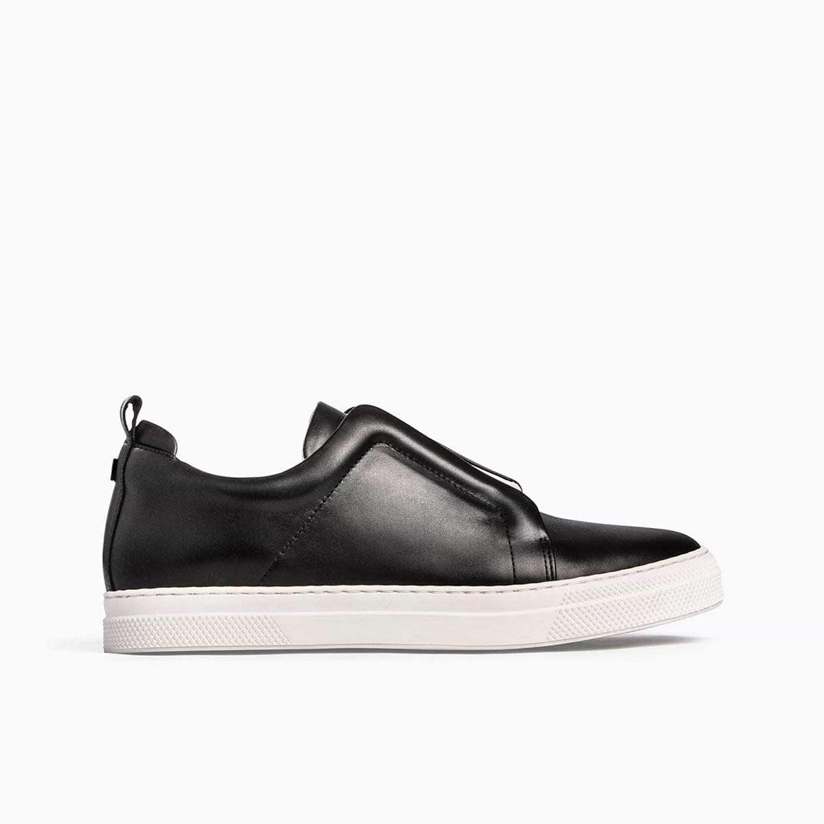 Sneakers pierre sales hardy homme