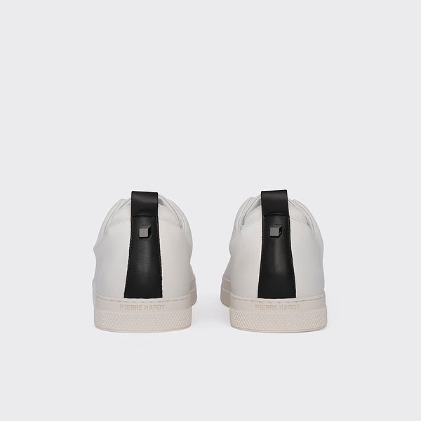 JX02Z_SLIDERSNEAKERS-