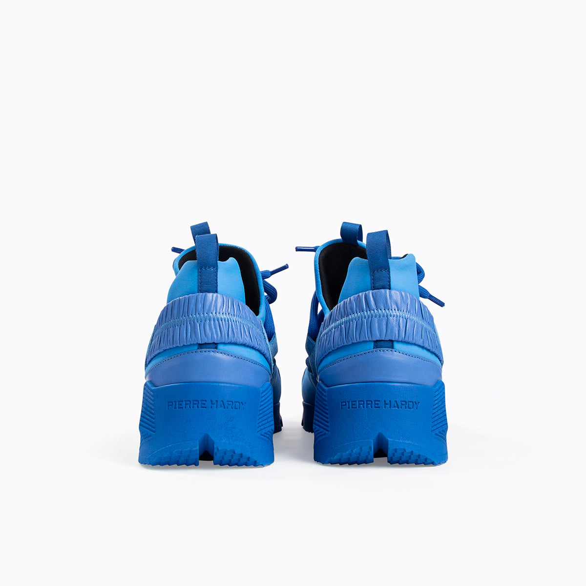 Huarache drift new arrivals junior