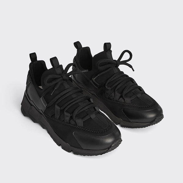 LX01Z_TREKCOMETSNEAKERS-CALF-