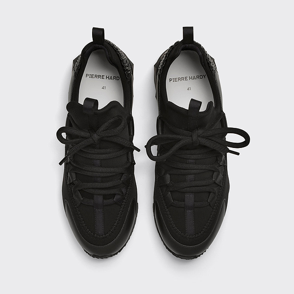 LX01Z_TREKCOMETSNEAKERS-CALF-