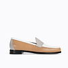 me01z-hardy-loafer-20-mm-calf-cappuccino-white-grey