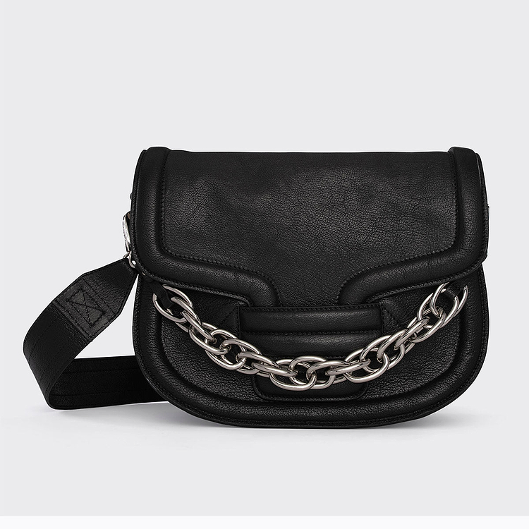 ALPHAVILLE HANDBAG