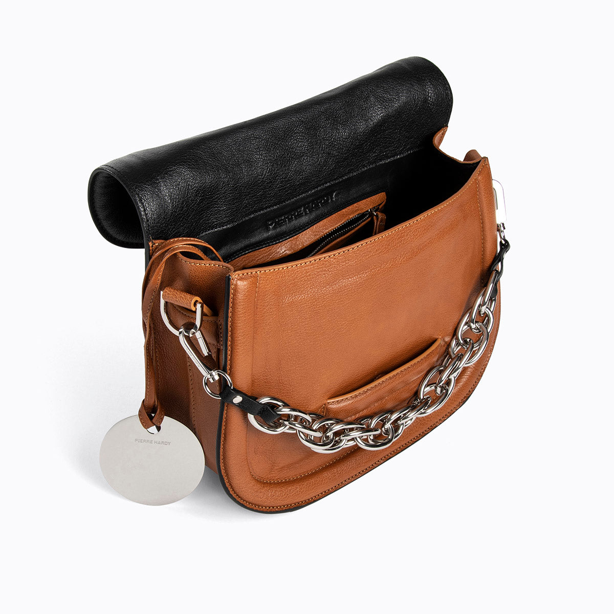 ALPHAVILLE HANDBAG