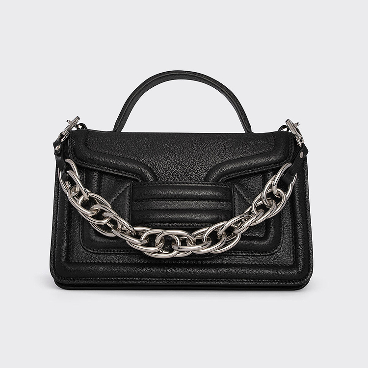 ALPHAVILLE PLUS HANDBAG