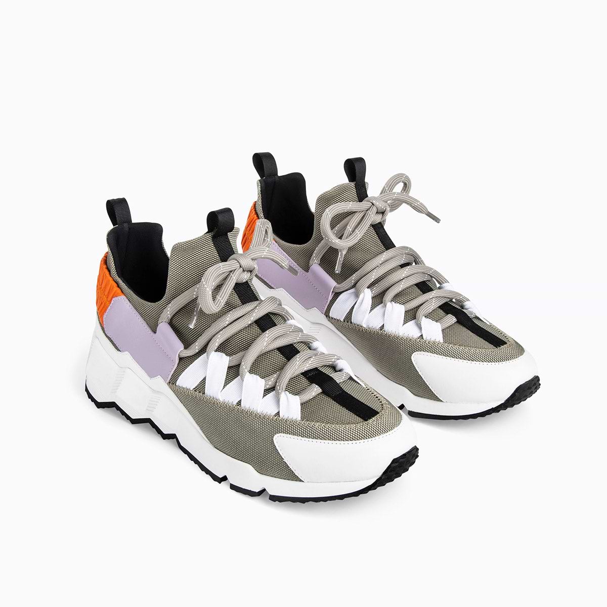Pierre hardy hotsell trainers