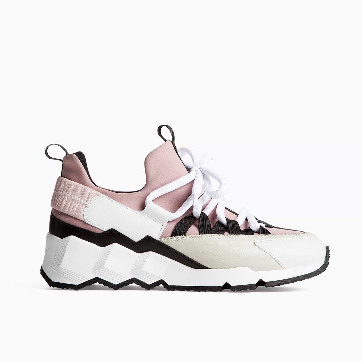 Scarpe sales pierre hardy