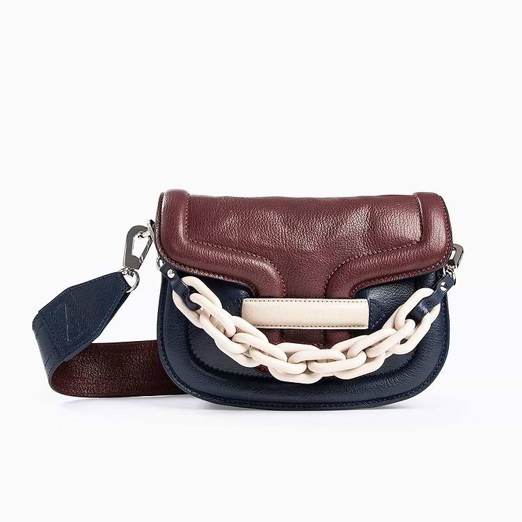 MINI ALPHAVILLE BAG