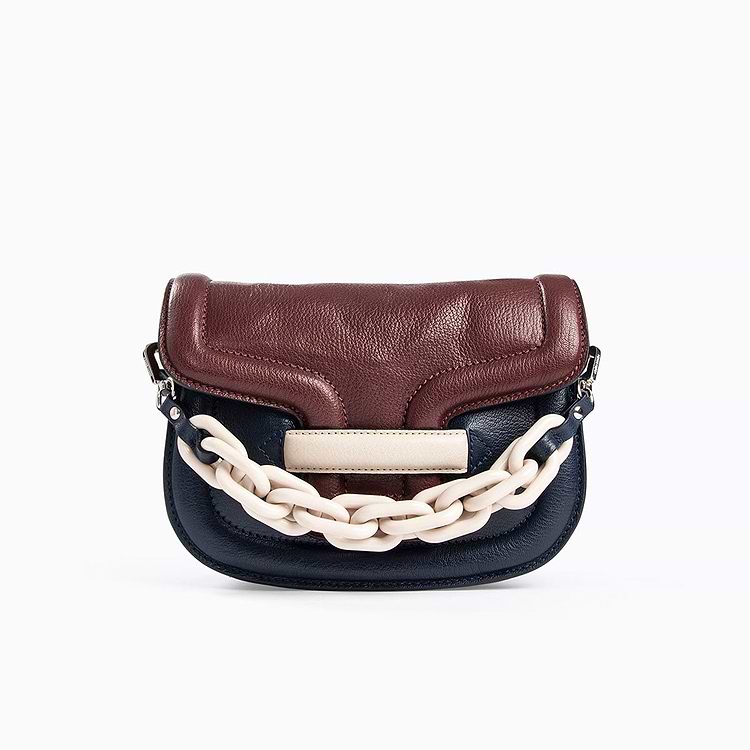 MINI ALPHAVILLE BAG