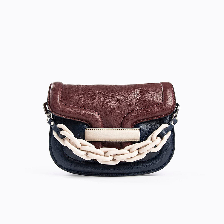 MINI ALPHAVILLE BAG