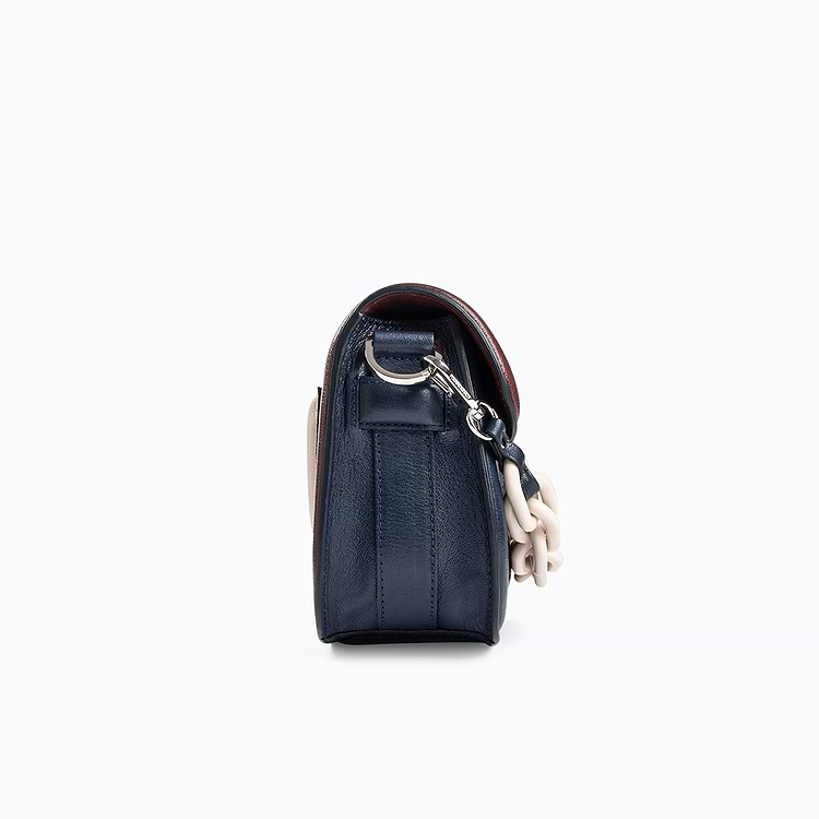 MINI ALPHAVILLE BAG
