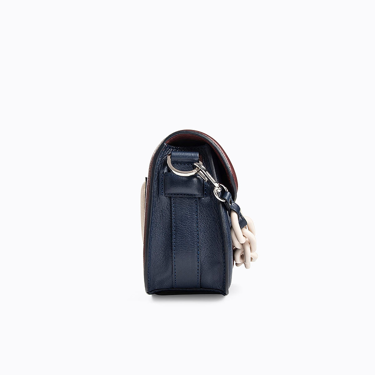 MINI ALPHAVILLE BAG