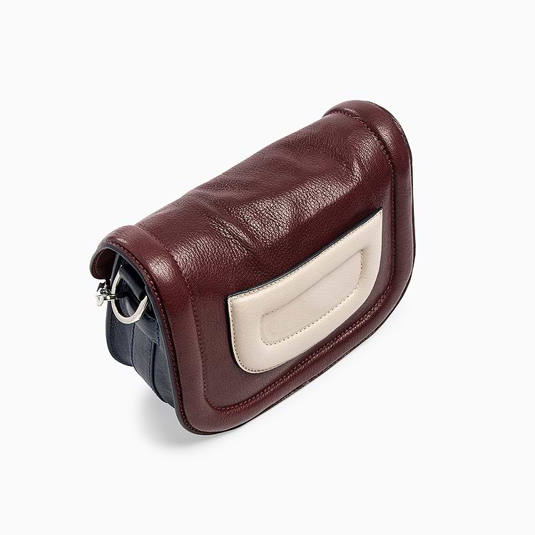 MINI ALPHAVILLE BAG