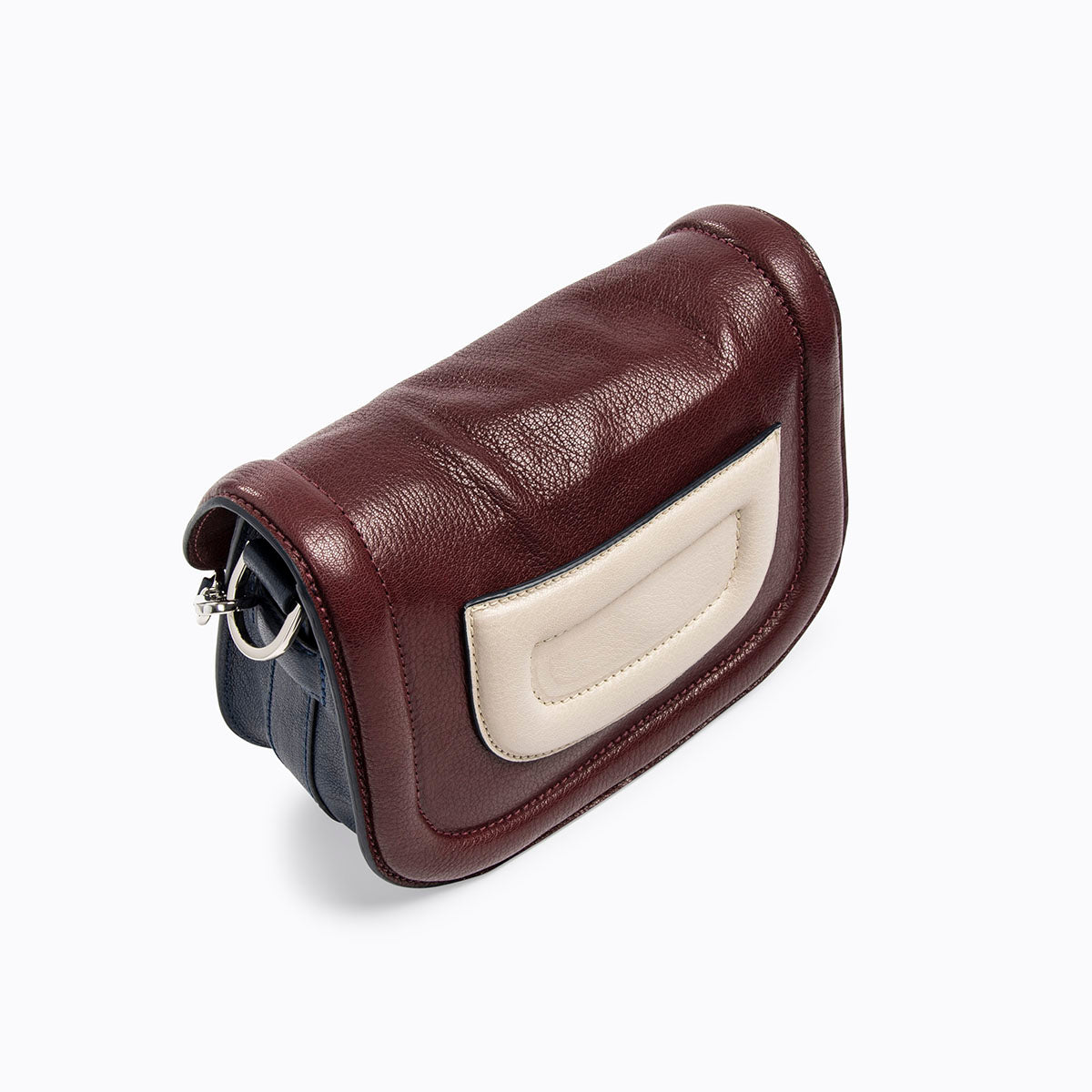 MINI ALPHAVILLE BAG