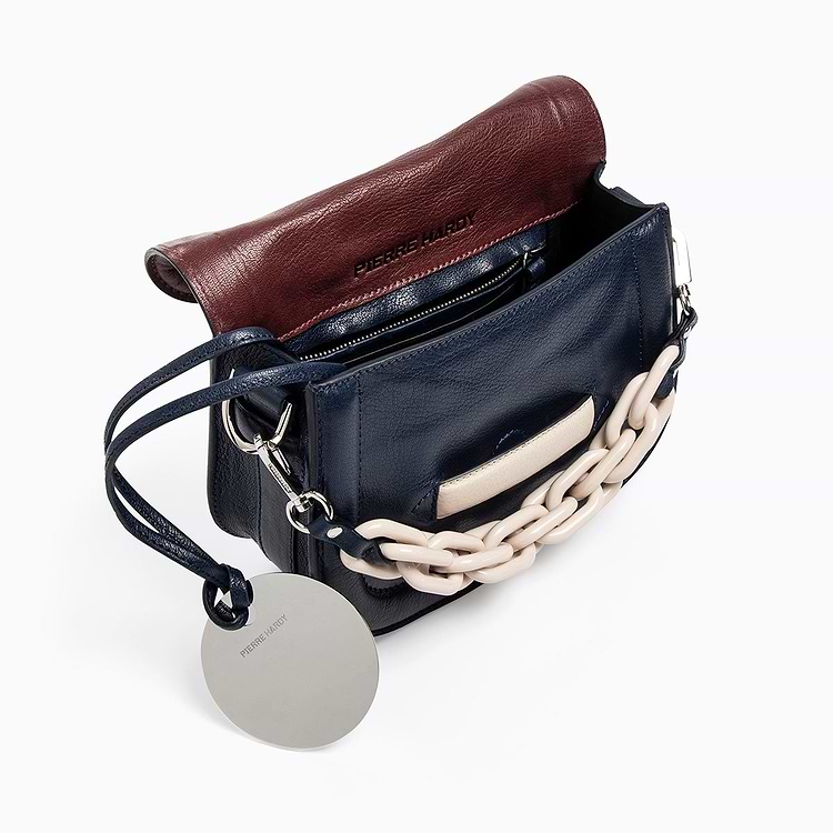 MINI ALPHAVILLE BAG