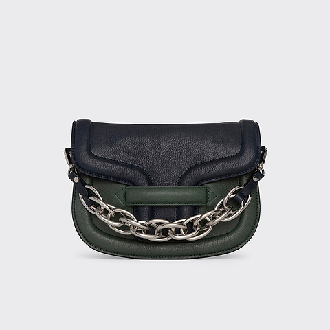 MINI ALPHAVILLE BAG