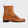 ace05-rider-ankle-boot-20-mm-calf-cognac