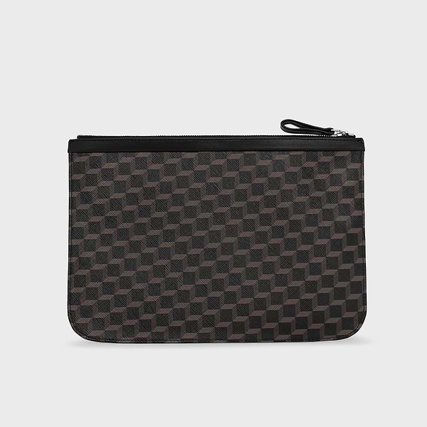 Pierre hardy pouch outlet