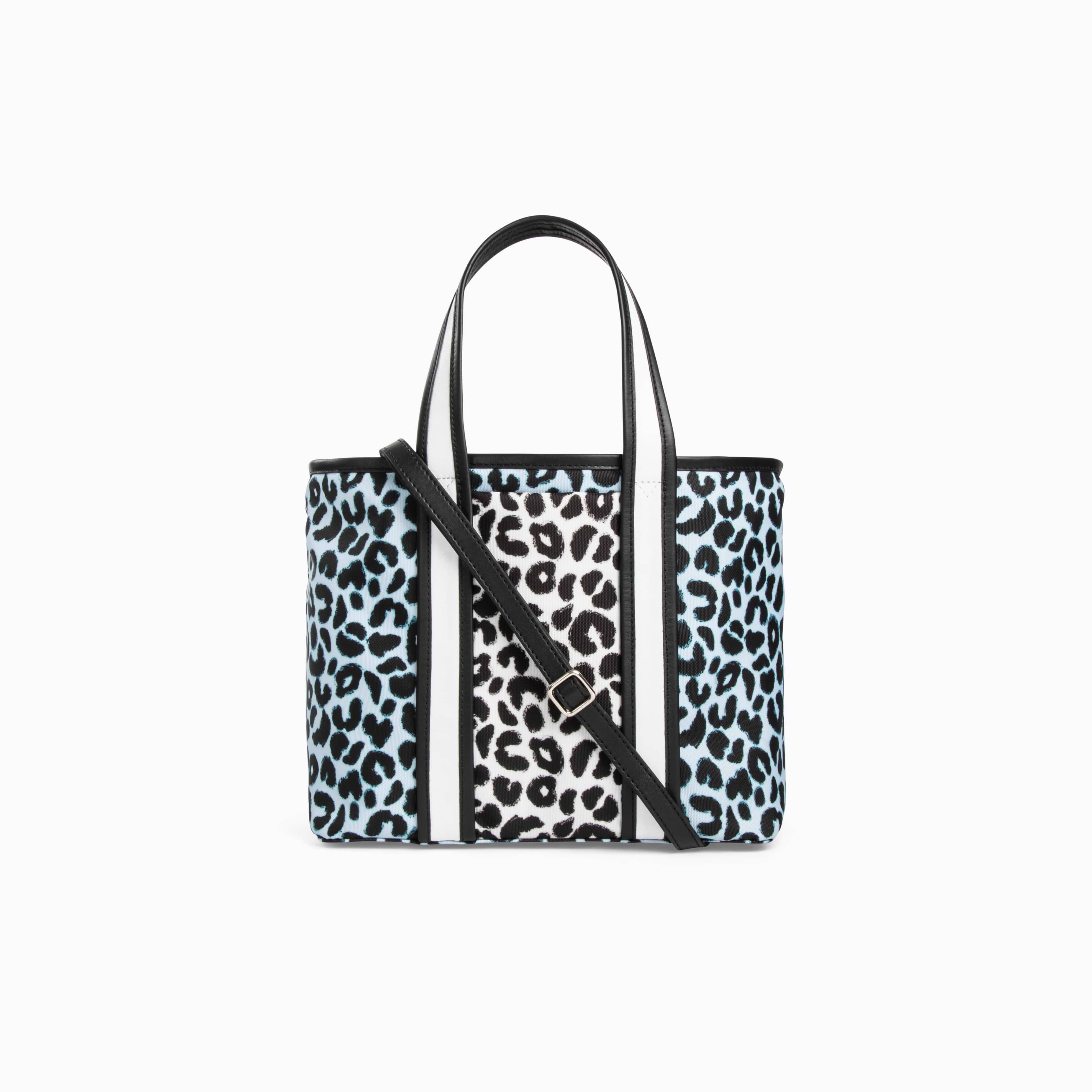 Day gweneth bag leopard shop