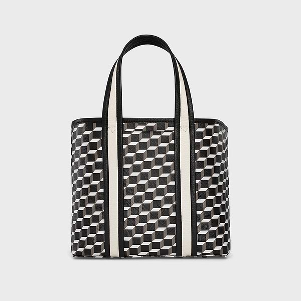 Pierre hardy tote bag clearance