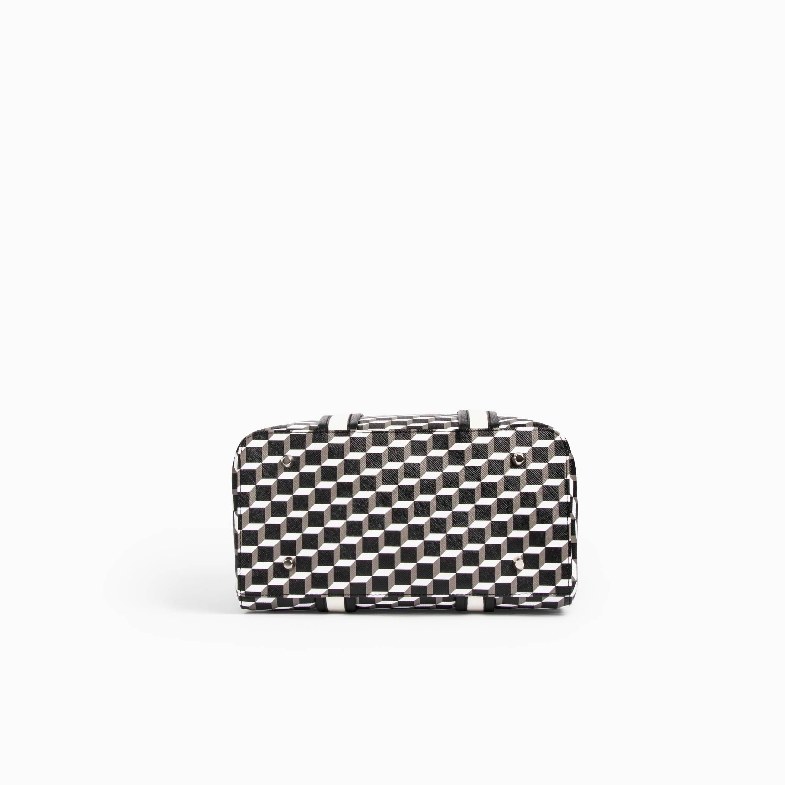 Pierre sales hardy clutch