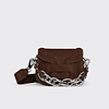 qv03z-micro-alphaville-shoulder-bag-suede-calf-metal-chocolate-silver