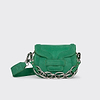 qv03z-micro-alphaville-shoulder-bag-suede-calf-metal-green-silver