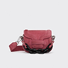 qv03z-micro-alphaville-shoulder-bag-suede-calf-metal-raspberry-black